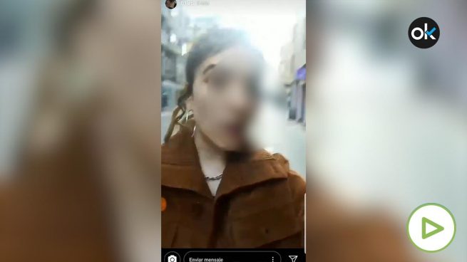 Ver vídeo