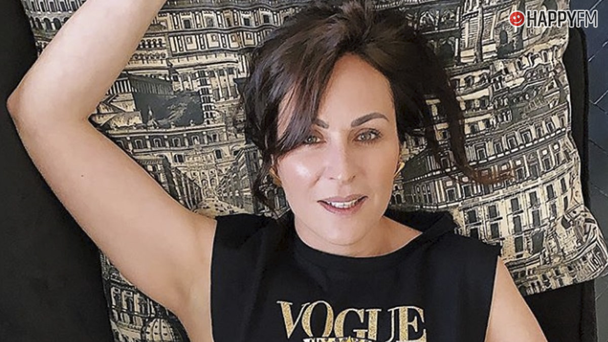 Ana Milán
