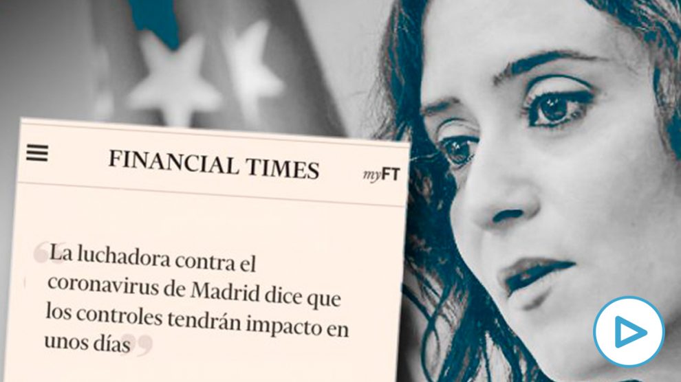 ayuso-financial-times