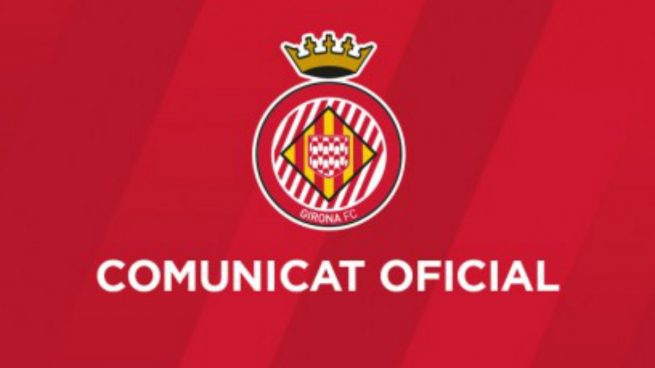 Girona