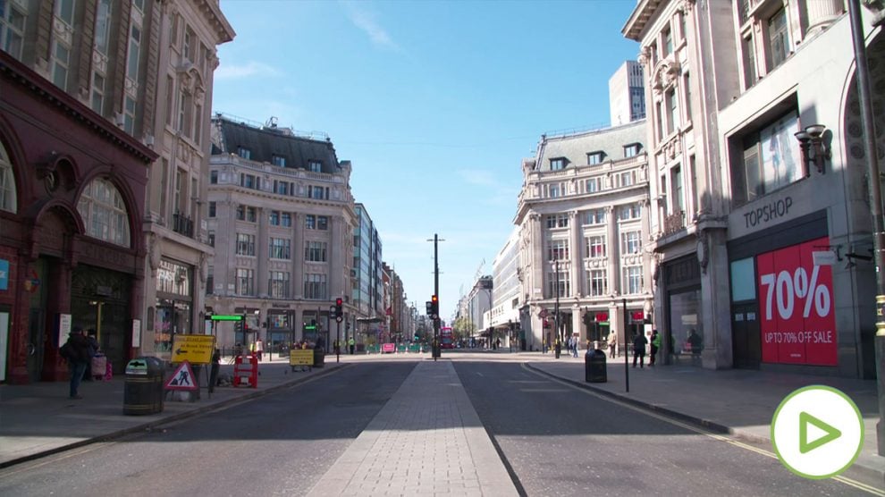 Londres