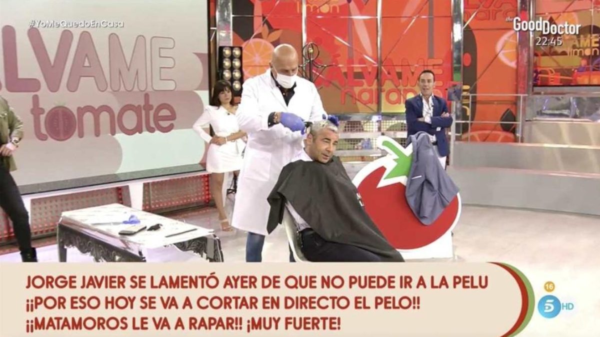 salvame-jorge-javier