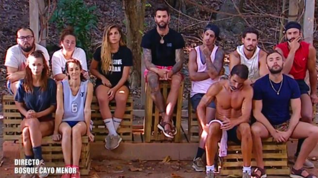 supervivientes-2020-unificación