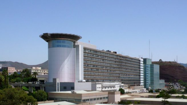 Hospital_Universitario_de_Canarias