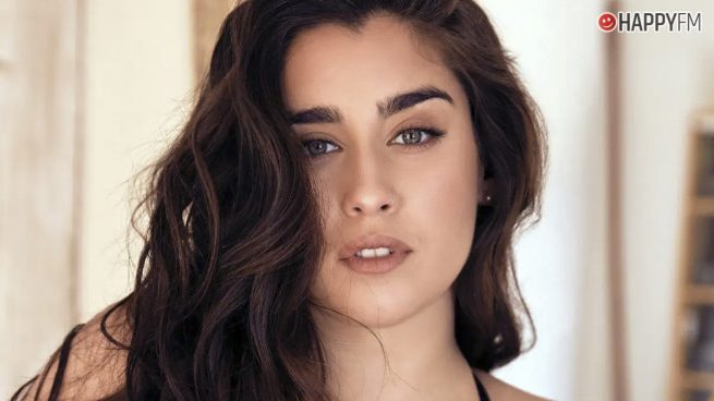Lauren Jauregui