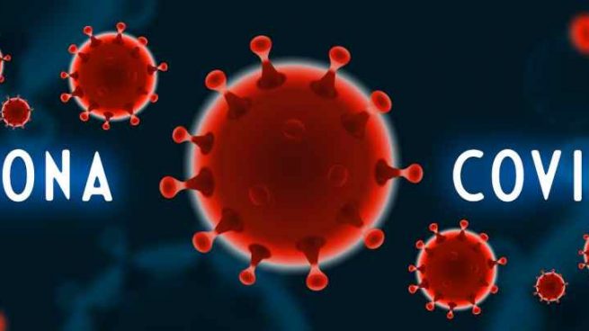 Datos sobre los síntomas del coronavirus