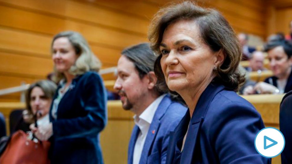 vicepresidenta-calvo