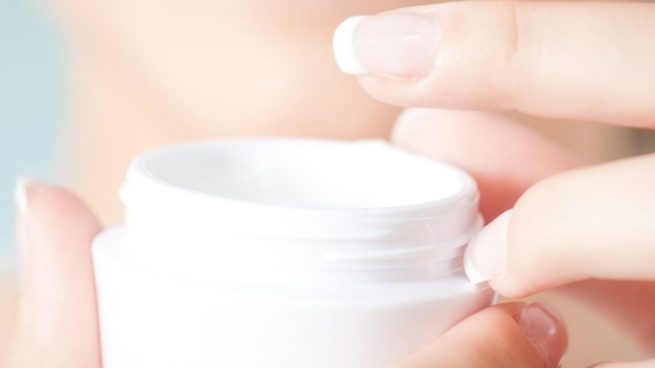 3 cremas ricas en colágeno para combatir el envejecimiento de la piel