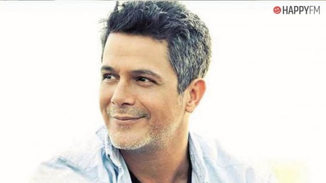 Alejandro Sanz