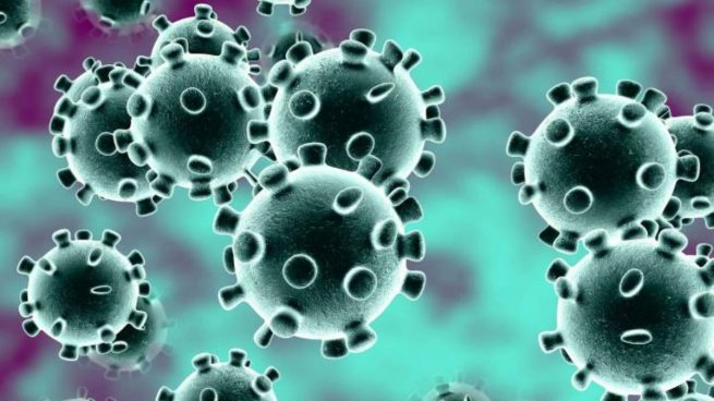 El coronavirus persiste hasta 8 días después de que desaparezcan los síntomas