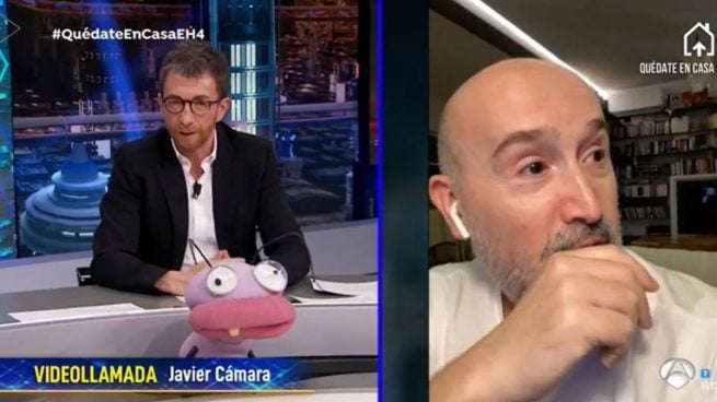 javier-camara-el-hormiguero (1)