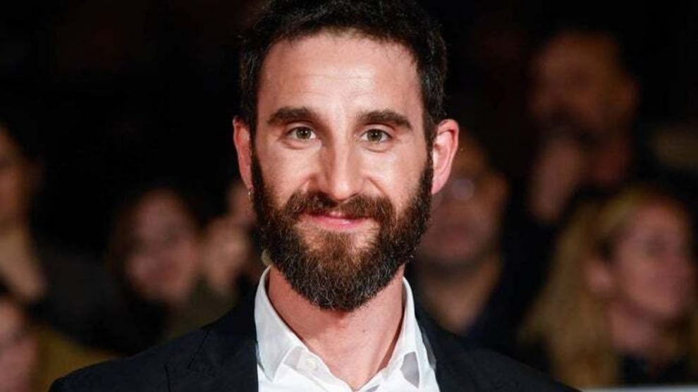 Te damos los detalles sobre el linfoma de Hodgkin, el cáncer que padece Dani Rovira