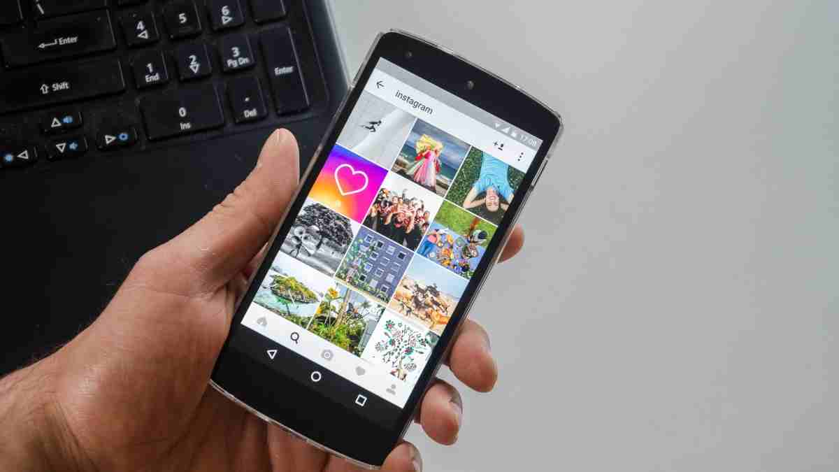 Consejos sobre nuestras mascotas en Instagram