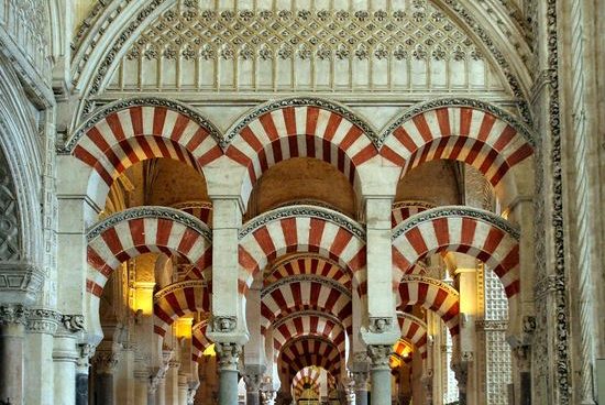 Estos son los monumentos de Andalucía que tienes que visitar sí o sí