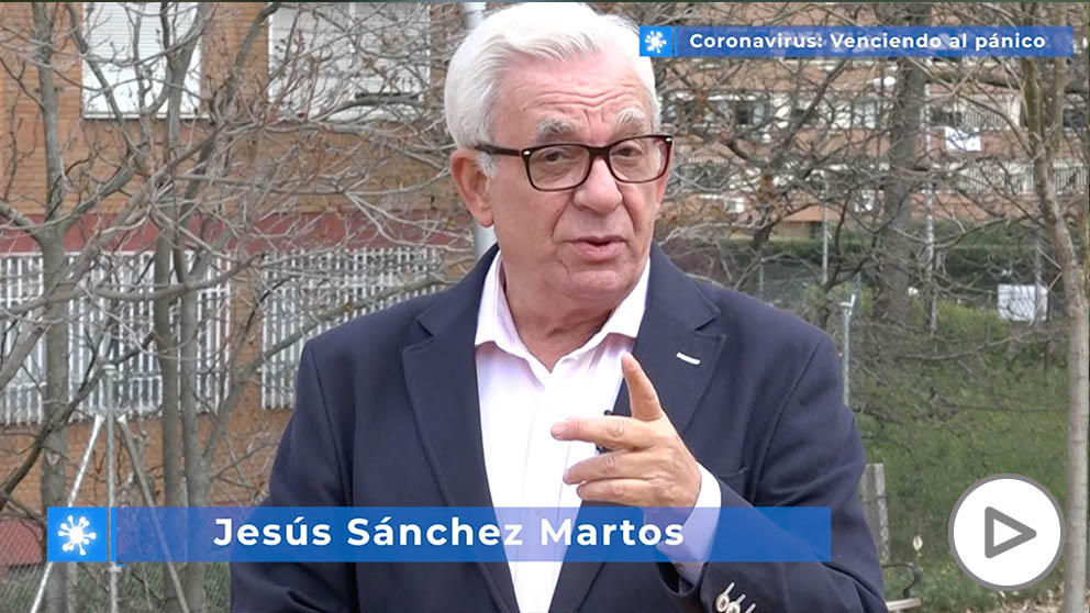 Ver vídeo