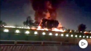 filipinas-accidente-avion