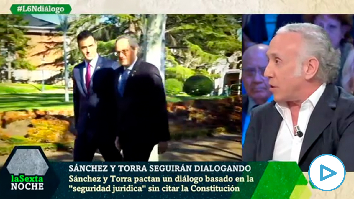 inda-sanchez-torra-play