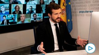 casado