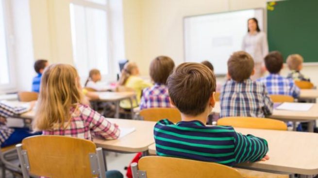 CSIF Educación Andalucía reclama un plan de actuación para volver a las clases