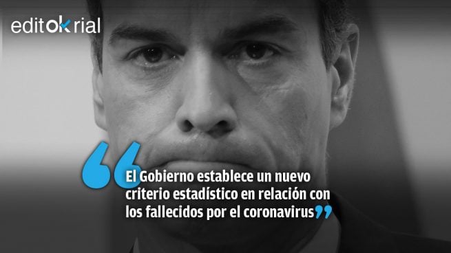 Sánchez, ‘El Trampas’, quiere ahora irse de rositas