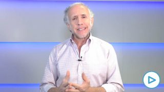 Eduardo Inda