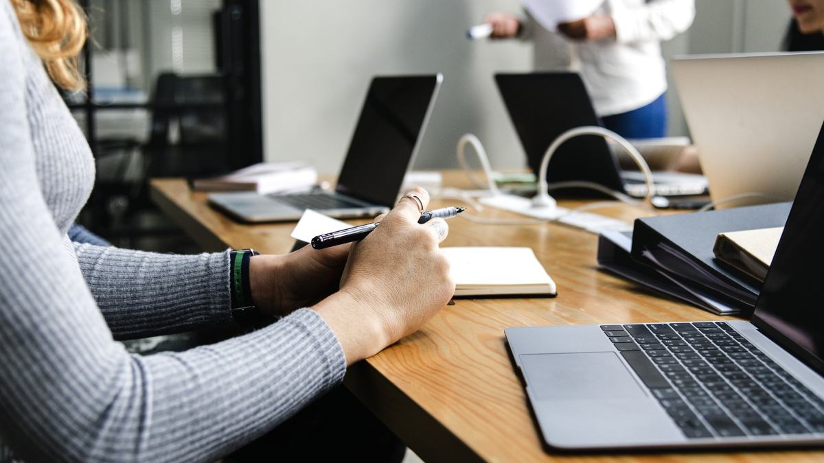 Consejos para estudiar mejor durante el confinamiento