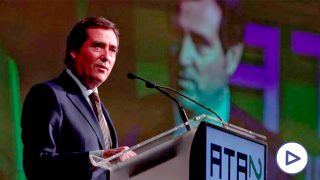 ceoe-garamendi