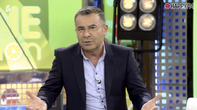 Sálvame