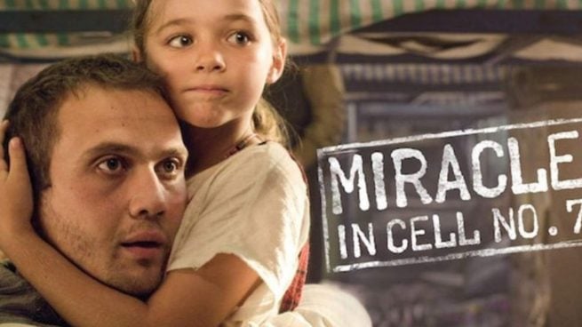 milagro-en-celda-7-netflix (1)