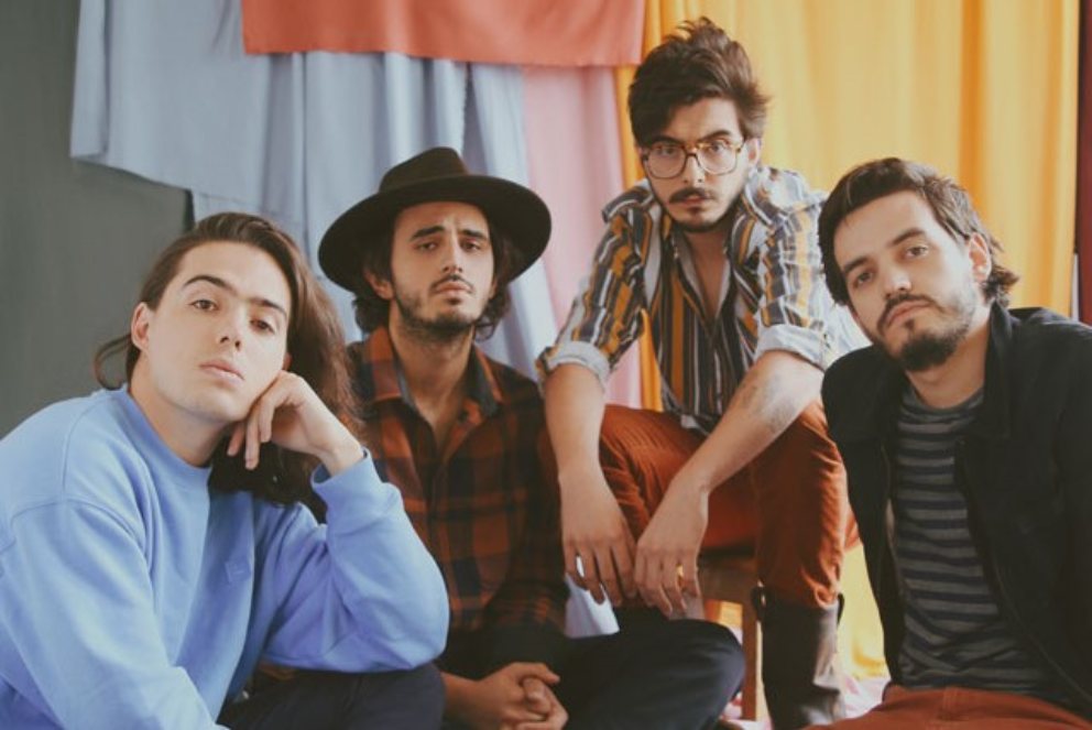 Morat