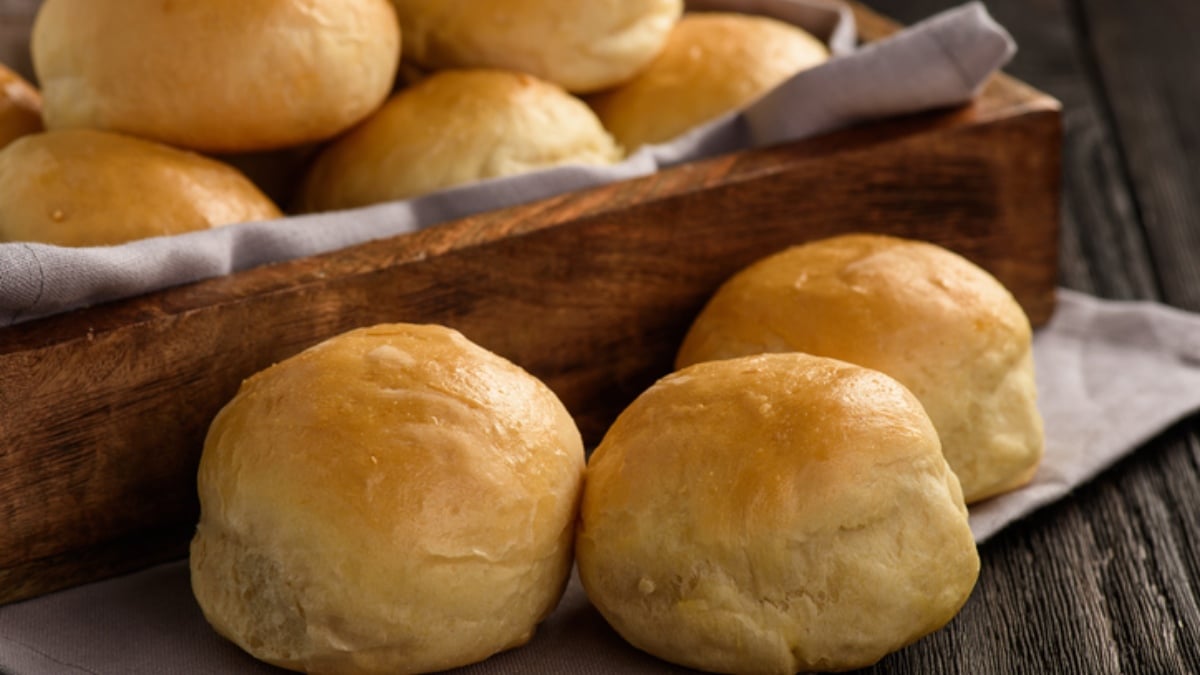 Hacer pan en casa: Mi opinión y recetas para el horno para pan