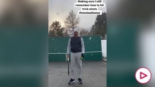 Federer