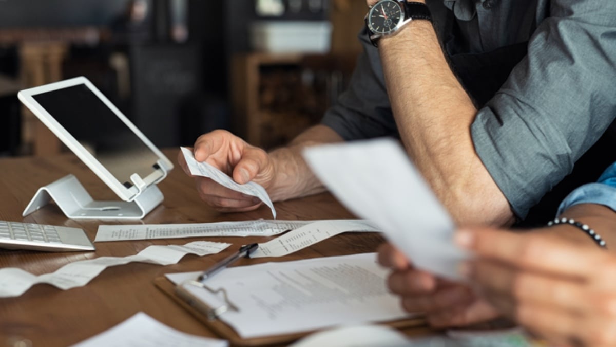 Pasos para solicitar el borrador de la Renta 2019