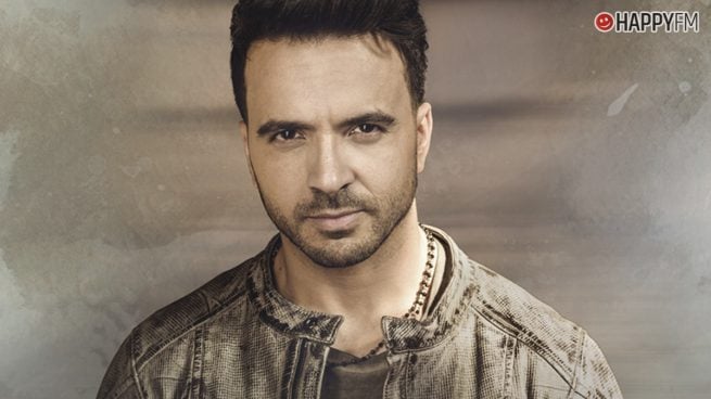 Luis Fonsi