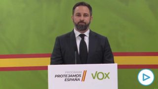 VOx