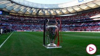 champio-league