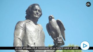 rodríguez-fuente