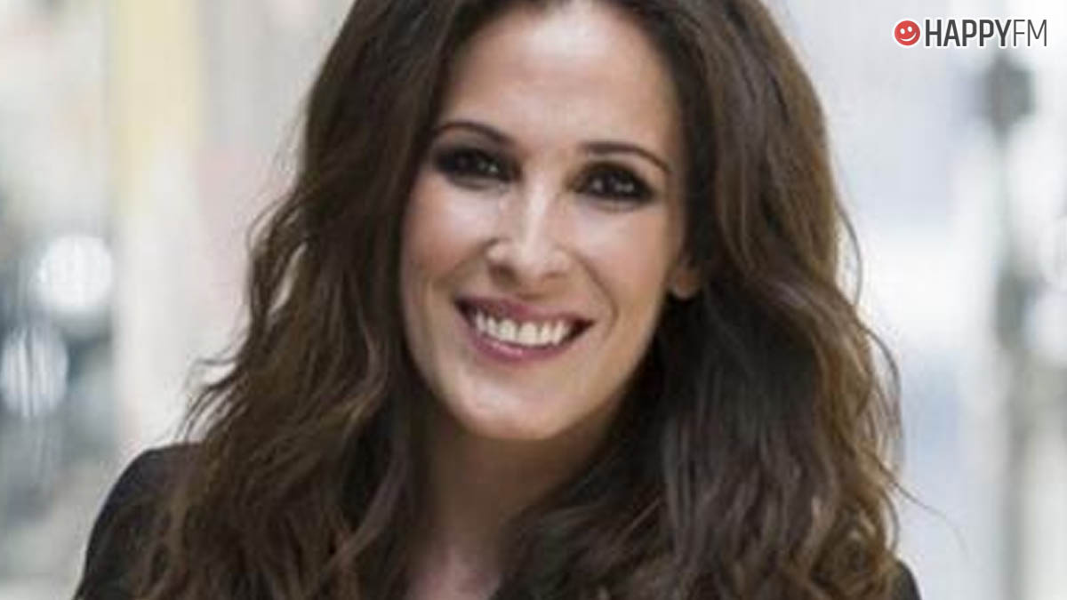 Malú