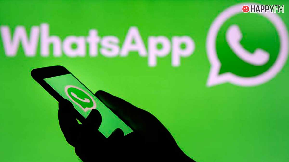 WhatsApp: Llegan los mensajes que se autodestruyen
