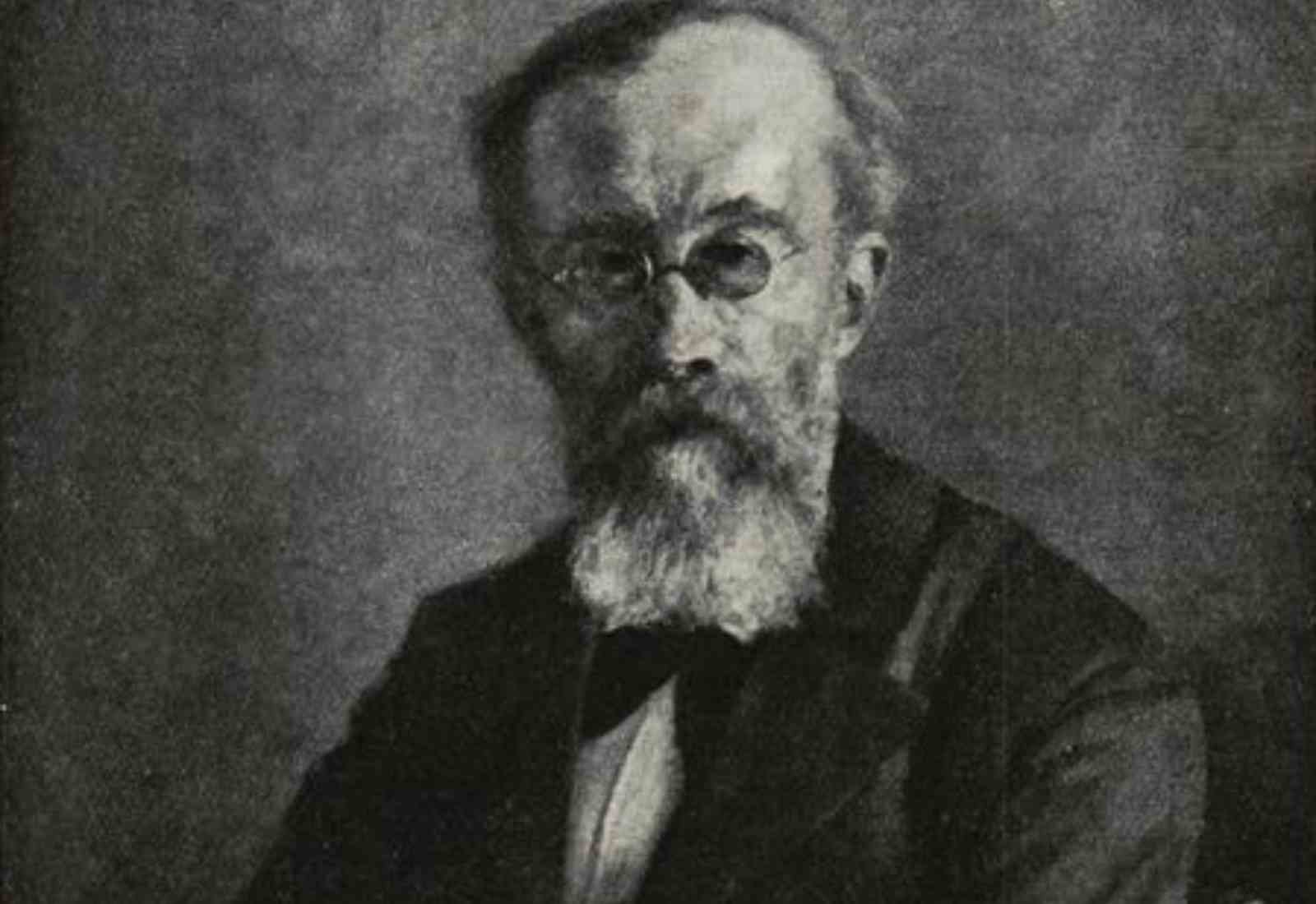 Quién fue Wilhelm Wundt y cuáles fueron sus aportes a la psicología