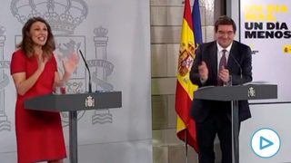 empleo