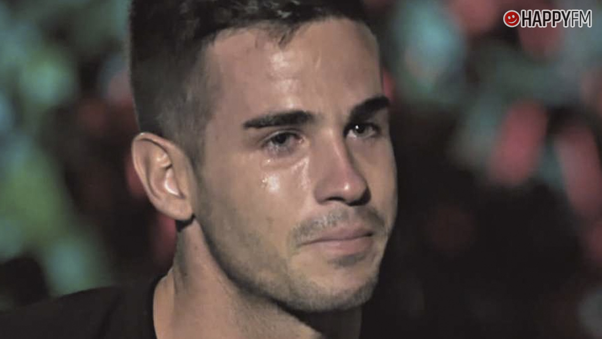 Álex Bueno