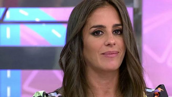 anabel-pantoja-coronavirus