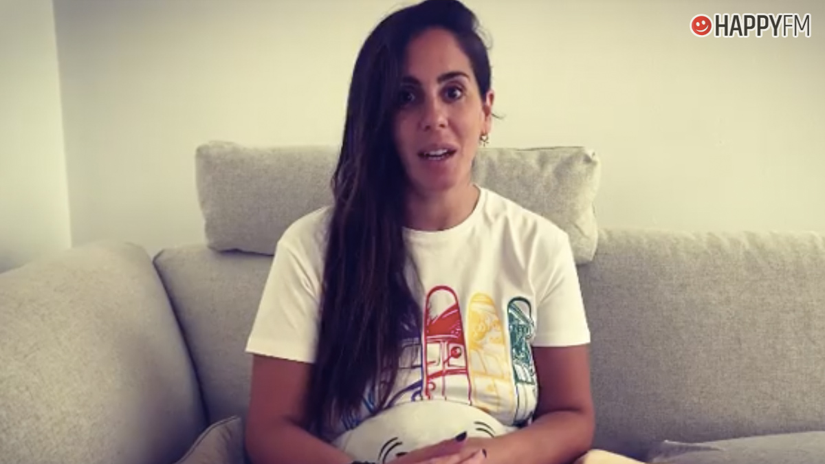 Anabel Pantoja