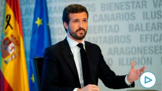 casado