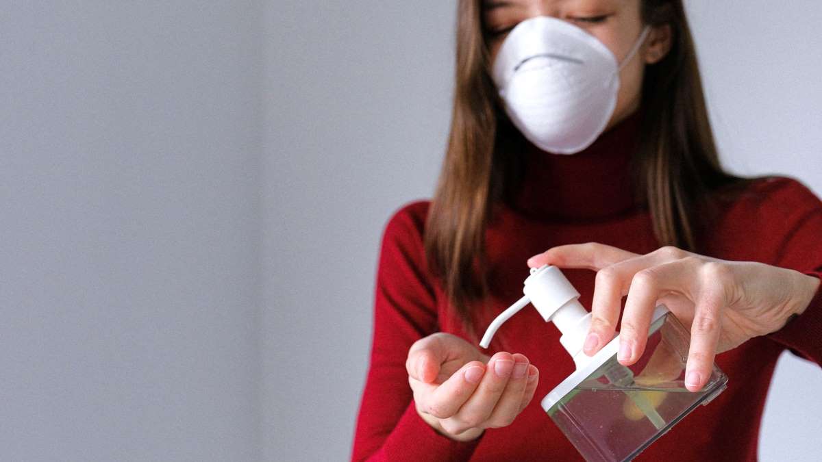 Un mismo virus puede afectar de manera completamente diferente a cada persona