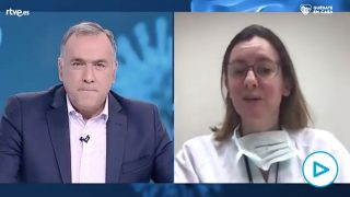 TVE