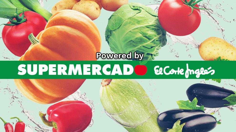 receta-eci-1