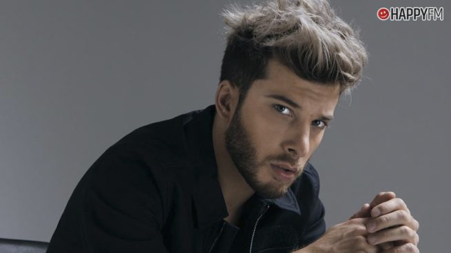 Blas Cantó