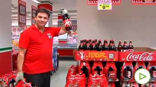 cerveza-coronavirus
